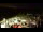 Webcam in Saint-Sauveur, 36.2 mi away