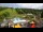 Webcam in Saint-Sauveur, 62.3 km
