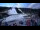 Webcam in Saint-Sauveur, 197.4 km entfernt
