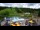 Webcam in Saint-Sauveur, 13.9 mi away