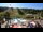 Webcam in Saint-Sauveur, 76.2 mi away
