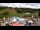 Webcam in Saint-Sauveur, 21.1 mi away