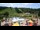Webcam in Saint-Sauveur, 48.4 mi away