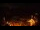 Webcam in Saint-Sauveur, 48.4 mi away
