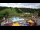 Webcam in Saint-Sauveur, 135.2 km