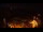 Webcam in Saint-Sauveur, 125.5 km entfernt