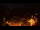 Webcam in Saint-Sauveur, 125.5 km entfernt