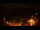Webcam in Saint-Sauveur, 125.5 km