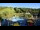 Webcam in Saint-Sauveur, 135.2 km entfernt
