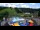 Webcam in Saint-Sauveur, 125.5 km