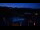 Webcam in Saint-Sauveur, 76.2 mi away