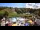 Webcam in Saint-Sauveur, 21.1 mi away