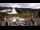 Webcam in Saint-Sauveur, 21.1 mi away