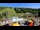 Webcam in Saint-Sauveur, 125.5 km entfernt