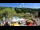Webcam in Saint-Sauveur, 125.5 km entfernt