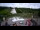 Webcam in Saint-Sauveur, 29.1 mi away