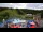 Webcam in Saint-Sauveur, 93.9 km entfernt