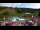 Webcam in Saint-Sauveur, 76.2 mi away