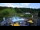 Webcam in Saint-Sauveur, 197.4 km entfernt