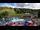 Webcam in Saint-Sauveur, 70.2 km entfernt
