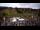 Webcam in Saint-Sauveur, 197.4 km entfernt