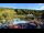 Webcam in Saint-Sauveur, 27.1 mi away