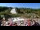 Webcam in Saint-Sauveur, 51.3 mi away