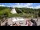 Webcam in Saint-Sauveur, 48.4 mi away