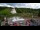 Webcam in Saint-Sauveur, 48.4 mi away