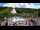 Webcam in Saint-Sauveur, 125.5 km entfernt