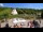 Webcam in Saint-Sauveur, 24 mi away