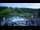 Webcam in Saint-Sauveur, 62.3 km