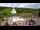 Webcam in Saint-Sauveur, 62.3 km