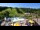 Webcam in Saint-Sauveur, 29.1 mi away