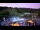 Webcam in Saint-Sauveur, 133 km entfernt