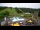 Webcam in Saint-Sauveur, 76.2 mi away