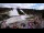 Webcam in Saint-Sauveur, 62.3 km