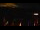 Webcam in Saint-Sauveur, 21.1 mi away