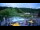 Webcam in Saint-Sauveur, 54.8 km