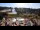 Webcam in Saint-Sauveur, 29.1 mi away