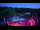 Webcam in Saint-Sauveur, 75.4 km entfernt