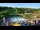 Webcam in Saint-Sauveur, 54.8 km