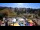 Webcam in Saint-Sauveur, 36.2 mi away