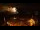 Webcam in Saint-Sauveur, 197.4 km