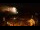 Webcam in Saint-Sauveur, 62.3 km