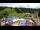 Webcam in Saint-Sauveur, 29.1 mi away