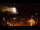 Webcam in Saint-Sauveur, 62.3 km