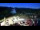 Webcam in Saint-Sauveur, 21.1 mi away