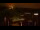 Webcam in Saint-Sauveur, 63.2 km