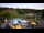 Webcam in Saint-Sauveur, 76.9 mi away